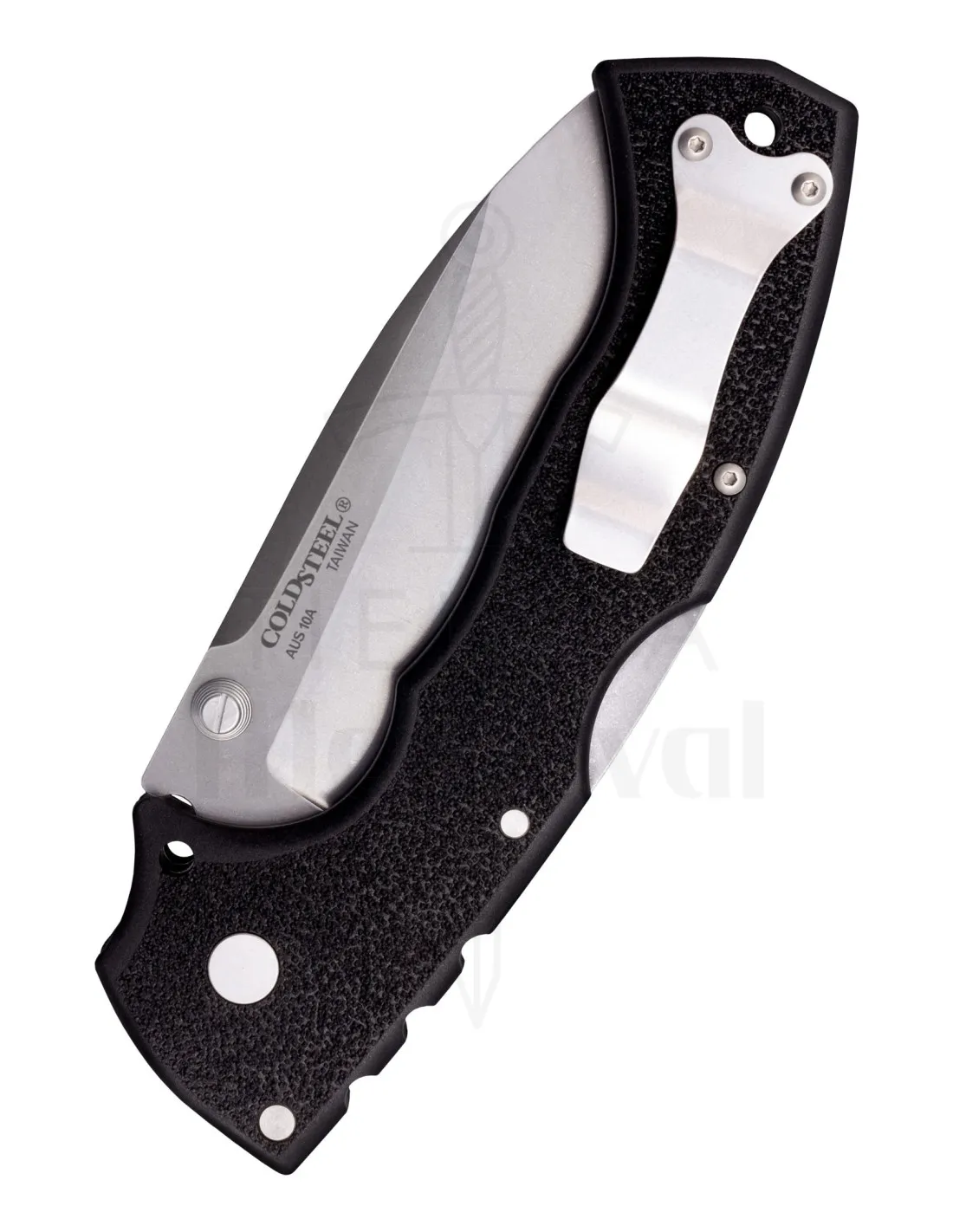 Couteau tactique Cold Steel modèle 4-Max Scout ⚔️ Boutique Épées