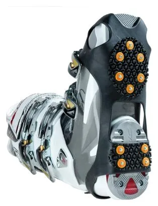 CRAMPONS S grips antidérapants neige - (34/37)