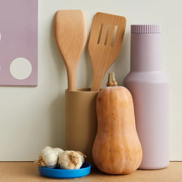 Design Letters - Tube Carafe isotherme