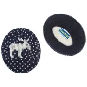 Earbags Élan --> Chapeaux, casquettes & bonnets en ligne ▷ Chapeaushop