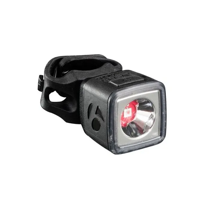 ECLAIRAGE BONTRAGER FLARE R CITY