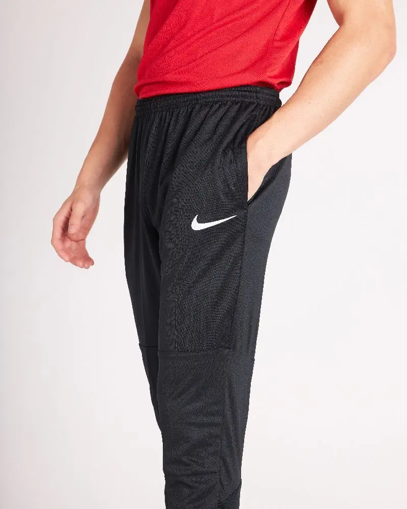 Ensemble Nike Park 20 pour Enfant. Survêtement + Polo (3 pièces)