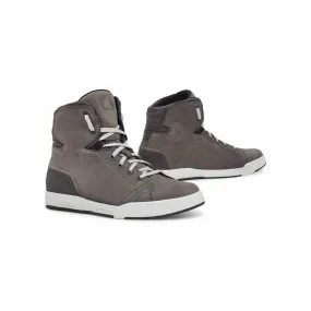 Forma Swift Dry chaussures moto gris