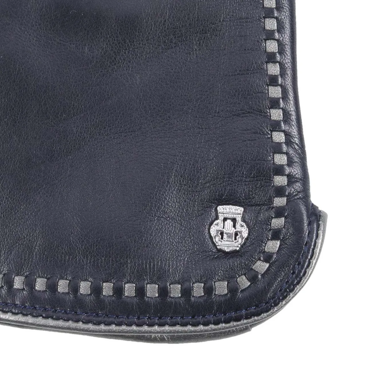 Gants Classiques en Cuir by Roeckl --> Chapeaux, casquettes & bonnets en ligne ▷ Chapeaushop