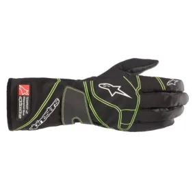 Gants de karting imperméables Alpinestars