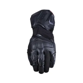 Gants Five RFX4 EVO WP noirs