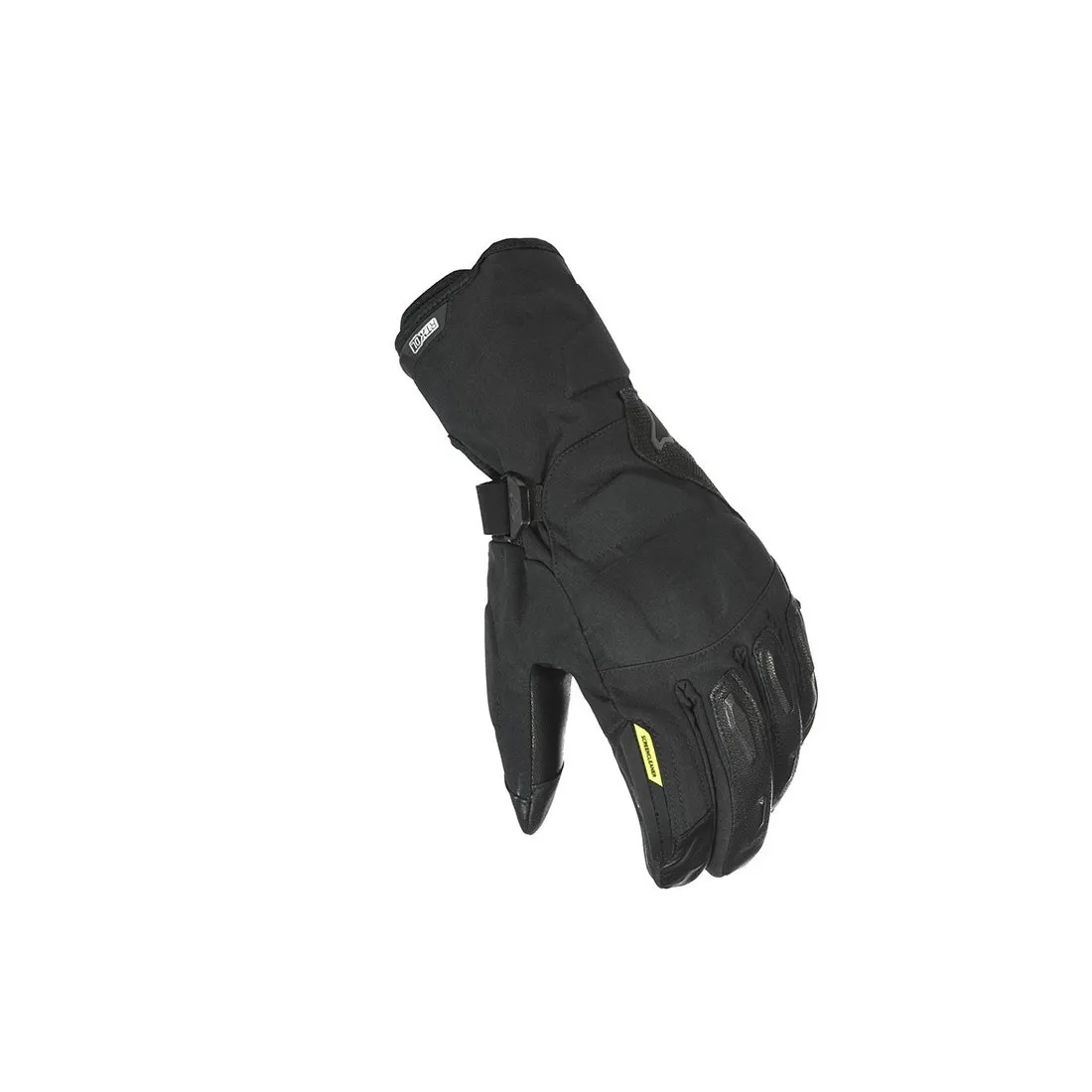 Gants Macna Zembla RTX DL