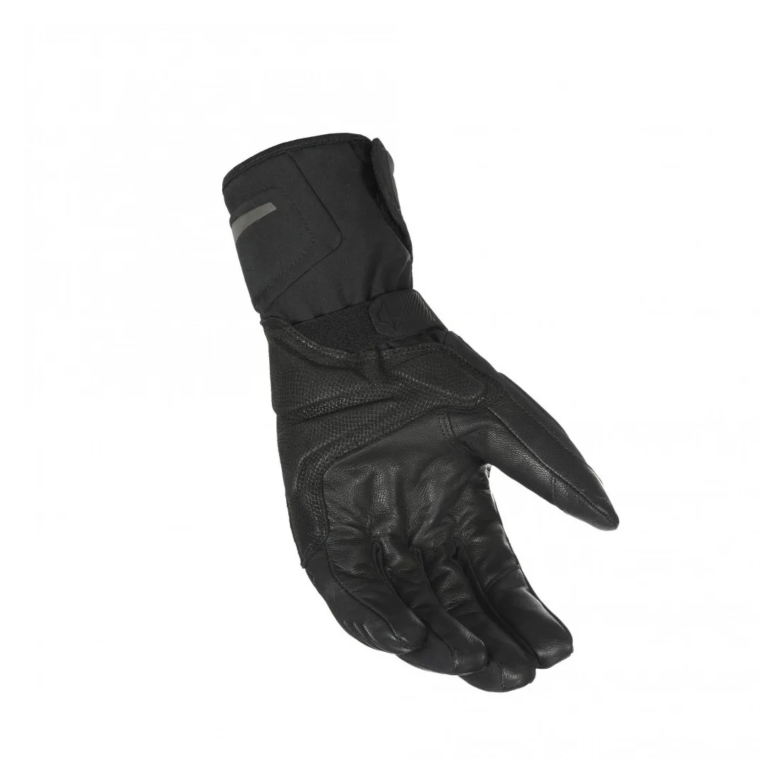 Gants Macna Zembla RTX DL