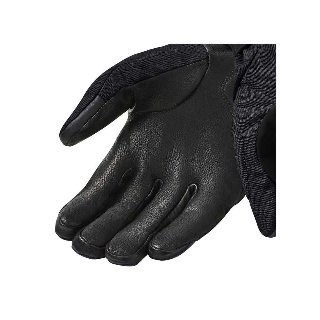 Gants moto en cuir REVIT Hydra H2O