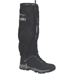 Guêtres TSL HIGH TREK