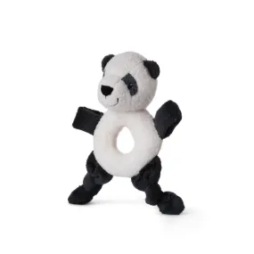 Hochet Panu le panda