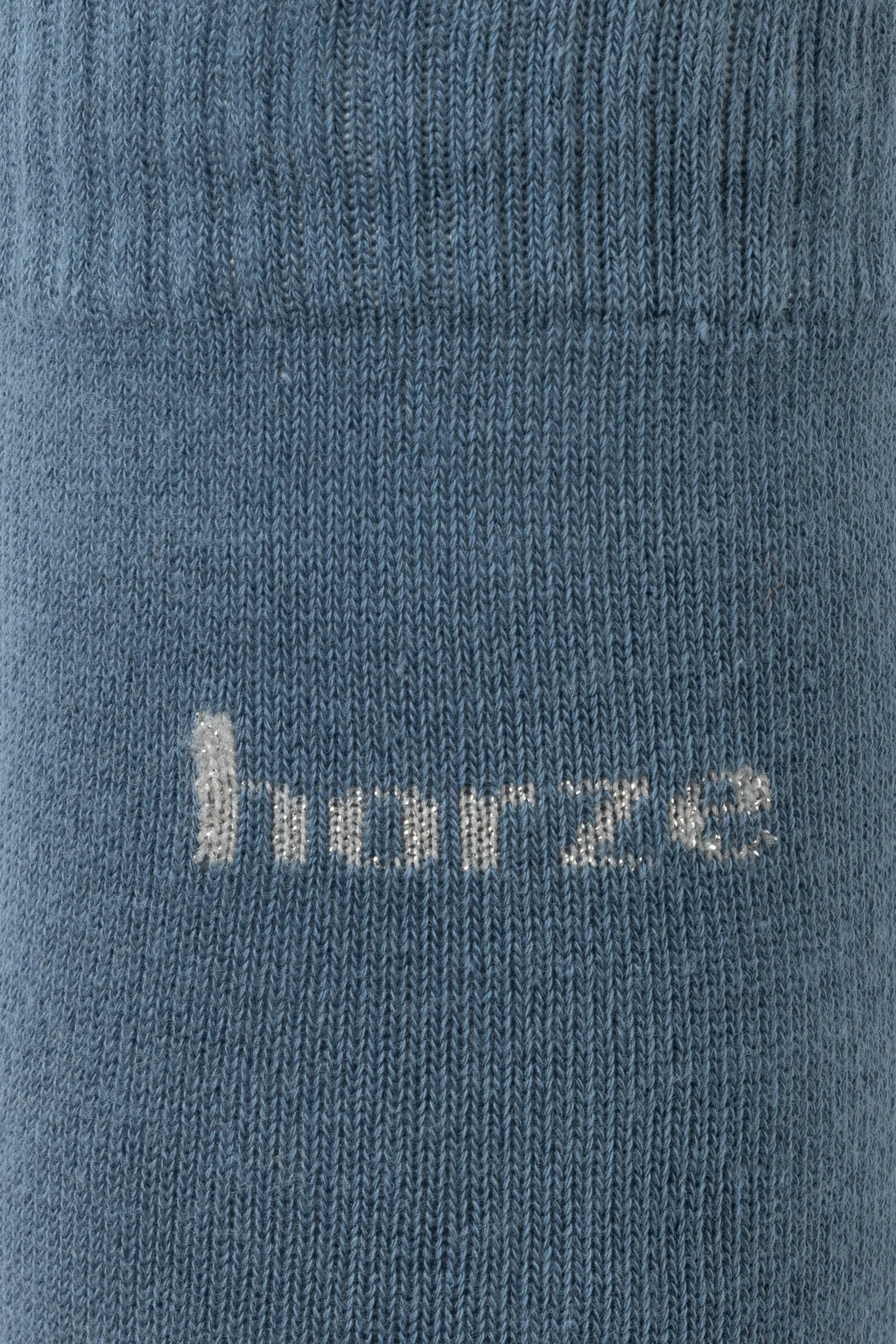 Horze Chaussettes Malou