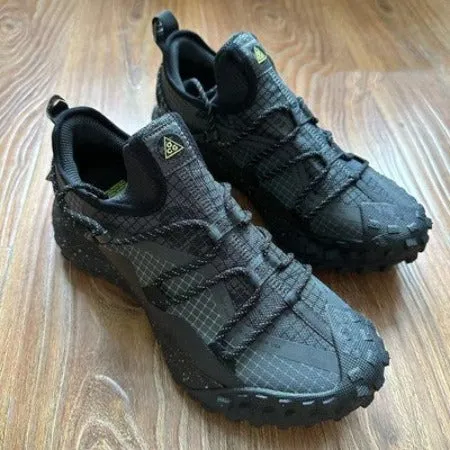 Importé - Chaussure Homme Sport Randonnée Imperméables Et Antidérapantes