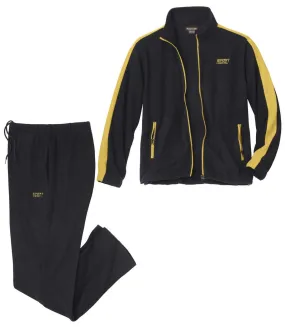 Jogging Polaire Winter