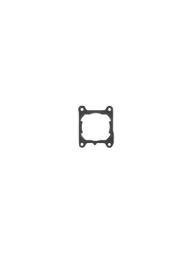 Joint d'embase adaptable STIHL pour tronçonneuses modèle MS261. Remplace origine 1141-029-2302. - 5409772