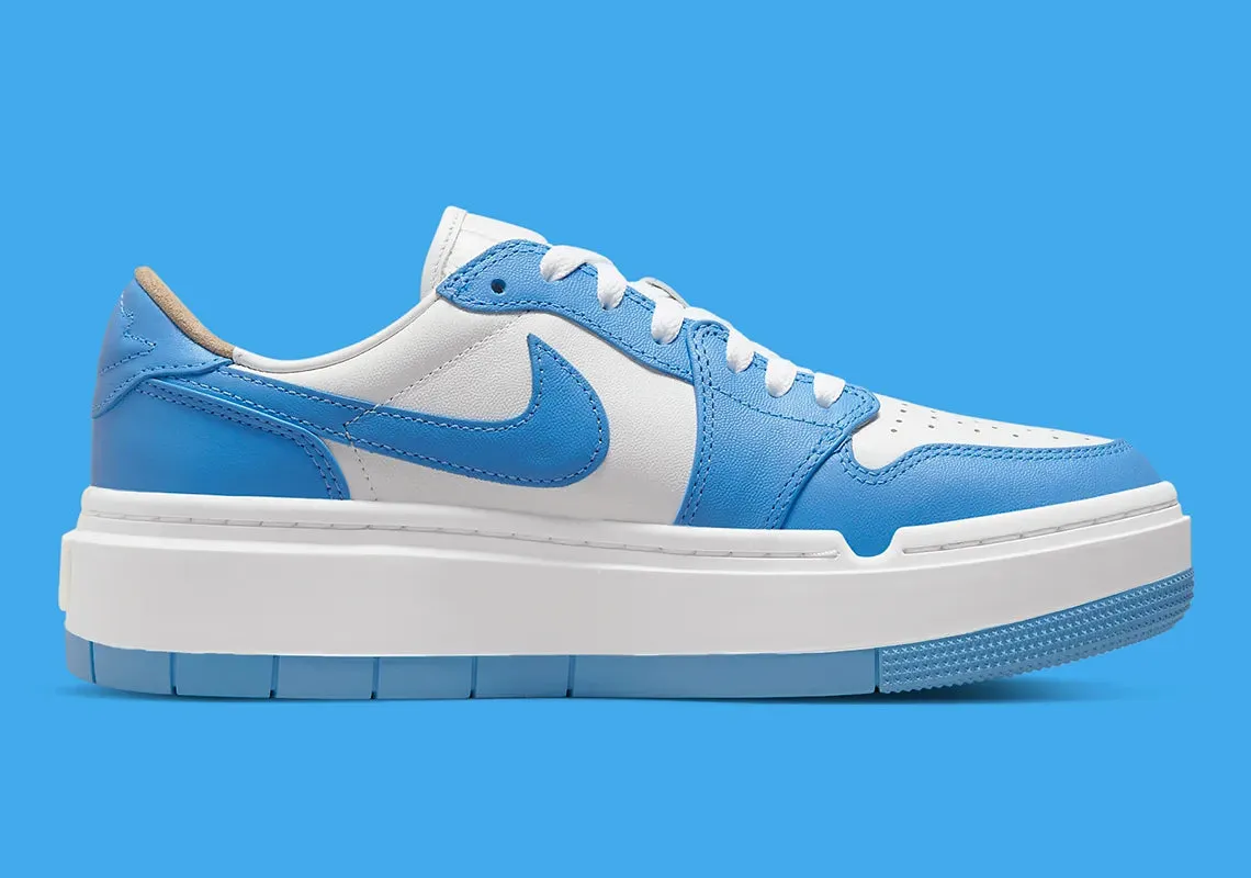 Jordan 1 Elevate Low SE University Blue