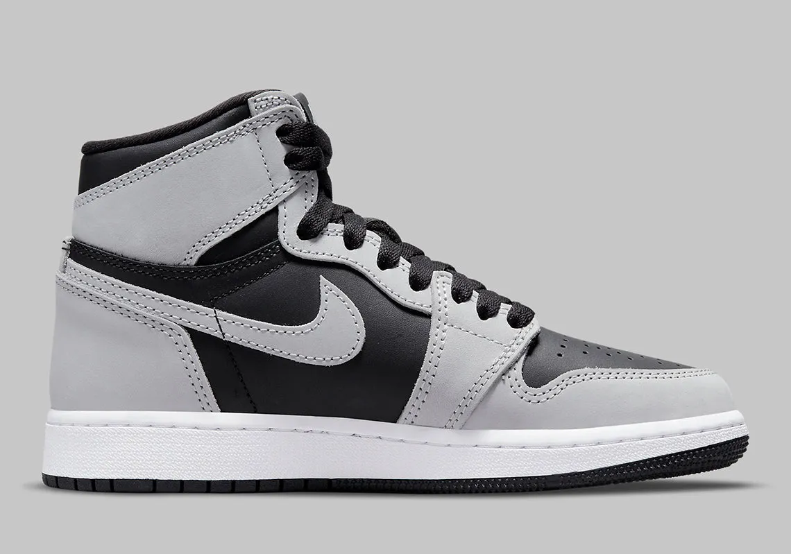 Jordan 1 Retro High Shadow 2.0