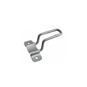 Jumper Serrure , Antivol de direction Loquet de Serrure Guidage Verrouillage - Citroen Jumper Fiat Ducato Peugeot Boxer