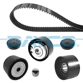 Kit de distribution DAYCO KTB911 