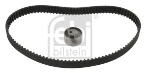 Kit de distribution FEBI BILSTEIN 30050 