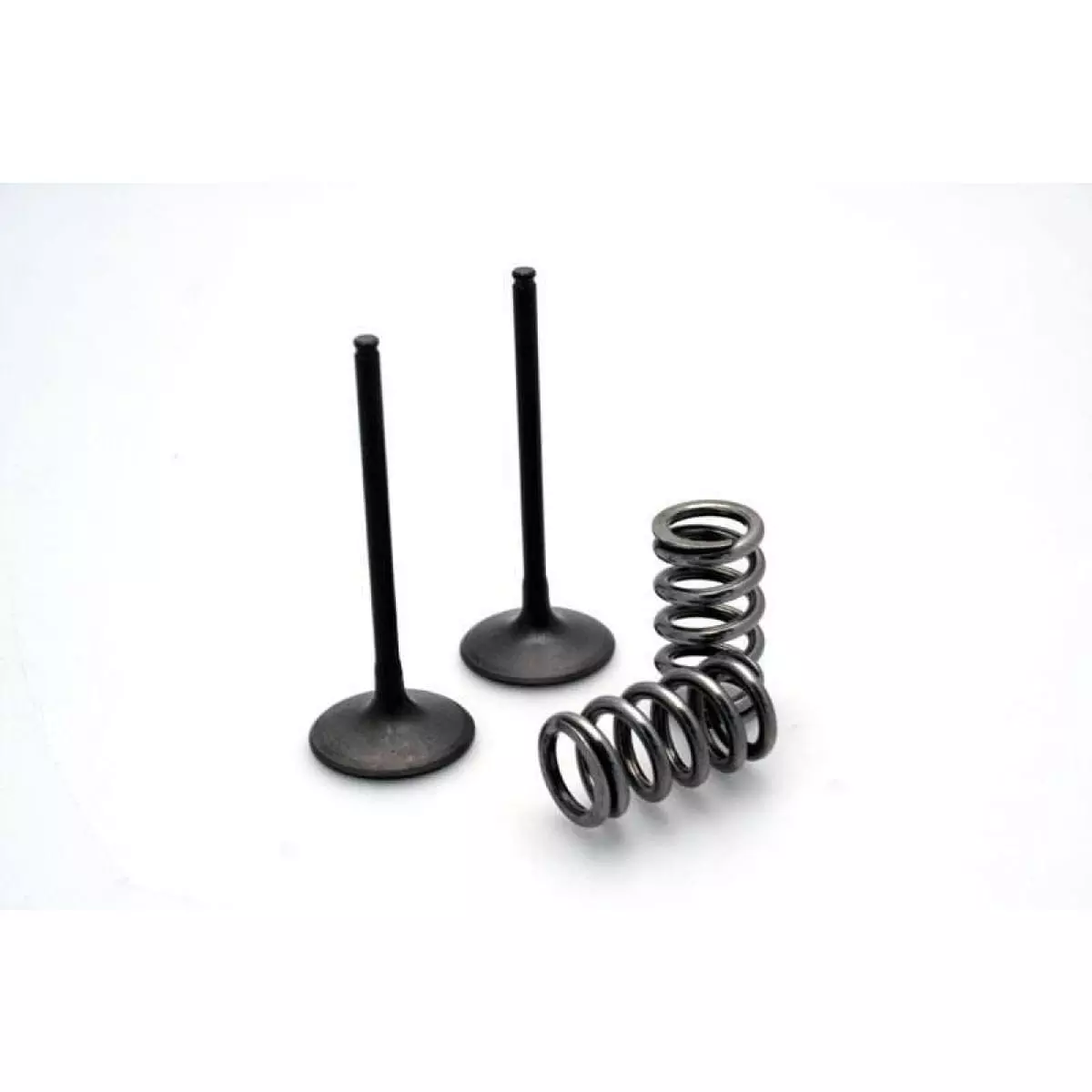 Kit Soupapes D'Admission Prox Honda Crf250R '10 11 - Soupape d'admission