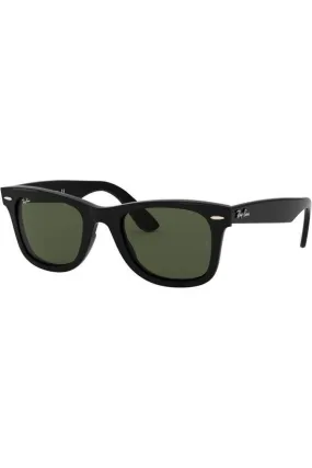 Lunettes de soleil RB4340