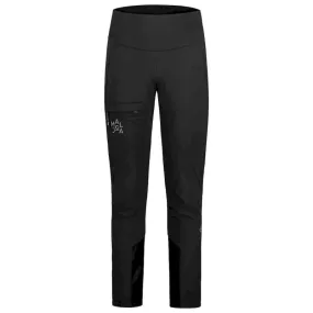 Maloja RomballoM. - Pantalon ski de randonnée homme | Hardloop