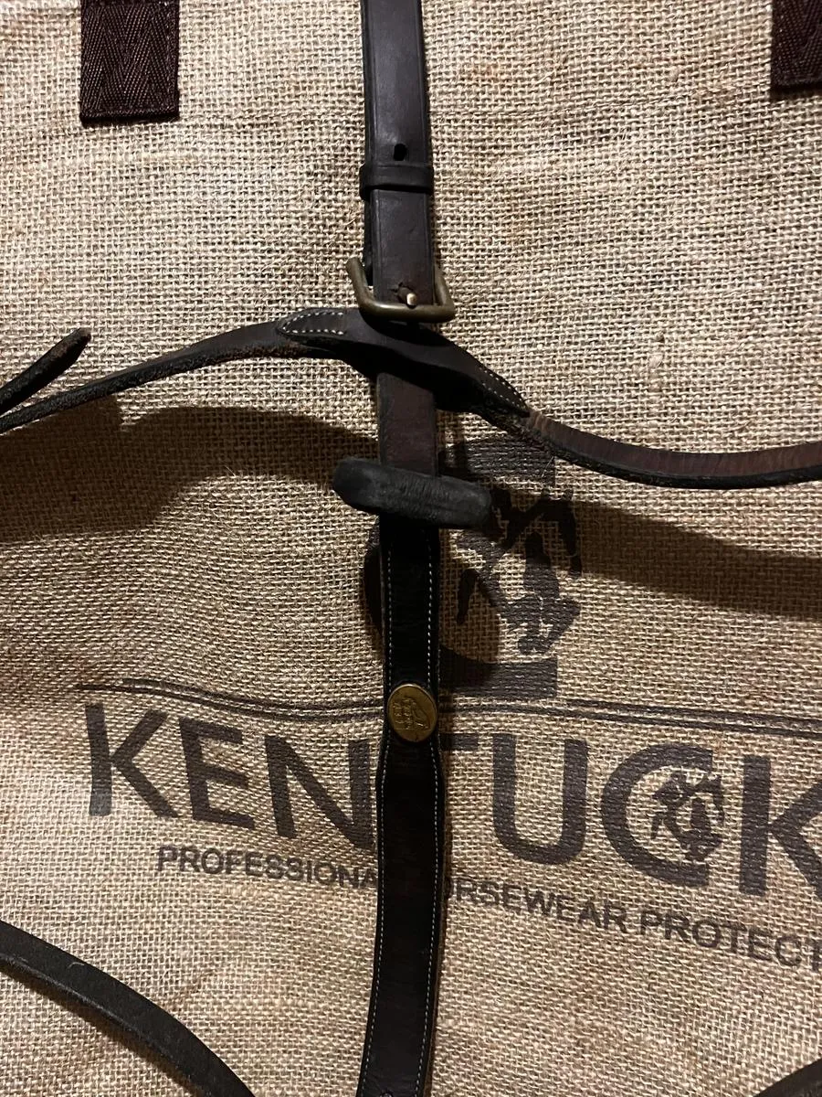 Martingale godignon