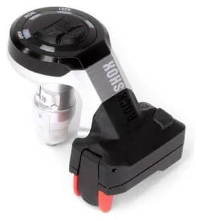 Module Flight Attendant pour Rockshox Sid SL D1+