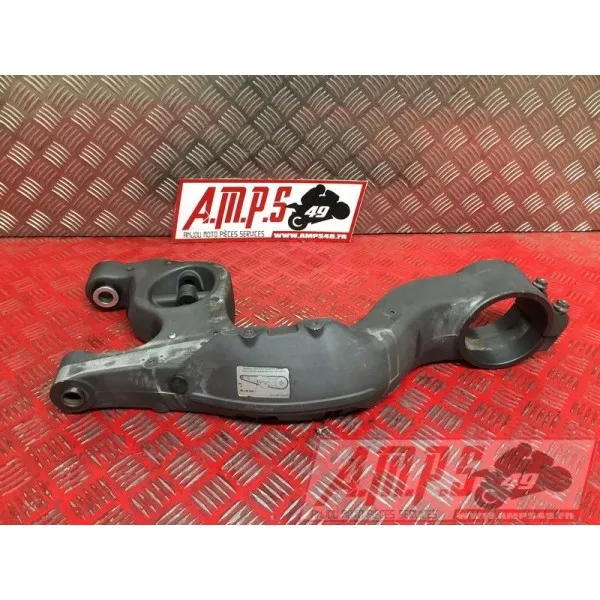 Monobras Ducati Multistrada DS 1000 2003-2006