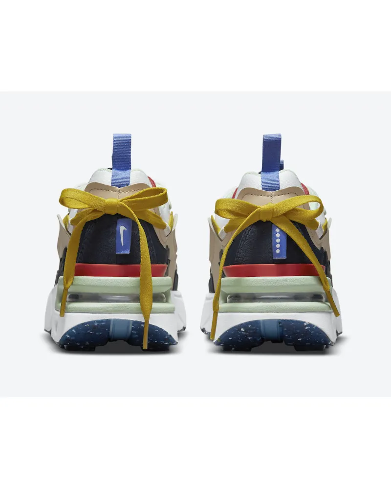 Nike Air Max Furyosa Rattan (W)