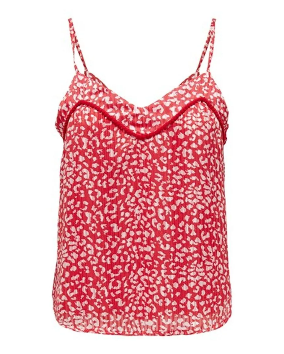 ONLDANIELLA FR SINGLET PTM