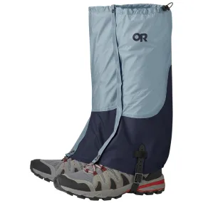 Outdoor Research Women's Helium Hiking Gaiters