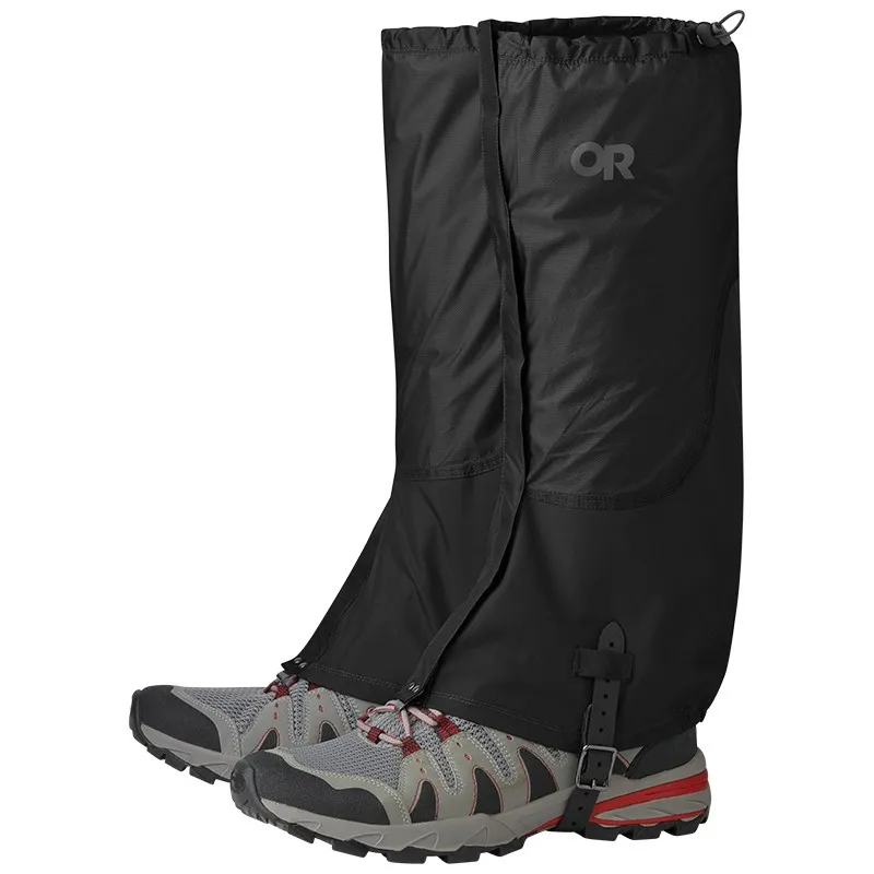 Outdoor Research Women's Helium Hiking Gaiters