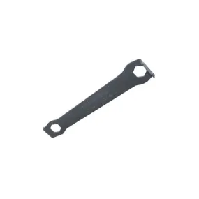 OUTIL SHIMANO TL-FC21