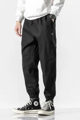 Pantalon de jogging pour homme