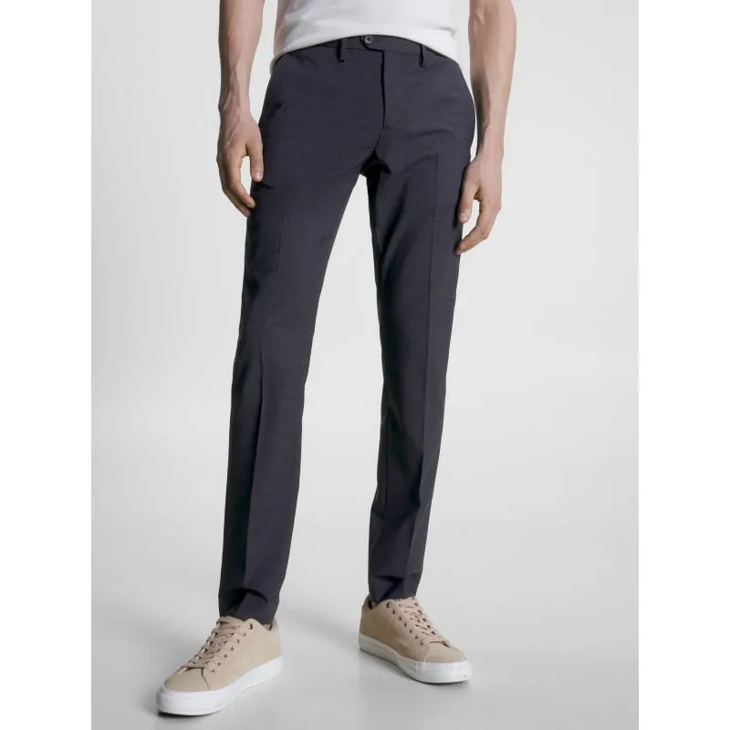 Pantalon en velours cotêlé beige homme - Jack & Jones | wimod