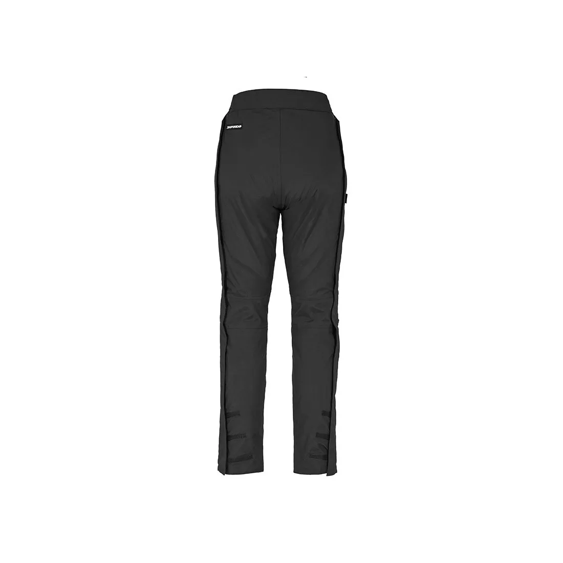 Pantalon femme Spidi Superstorm CE Lady noir