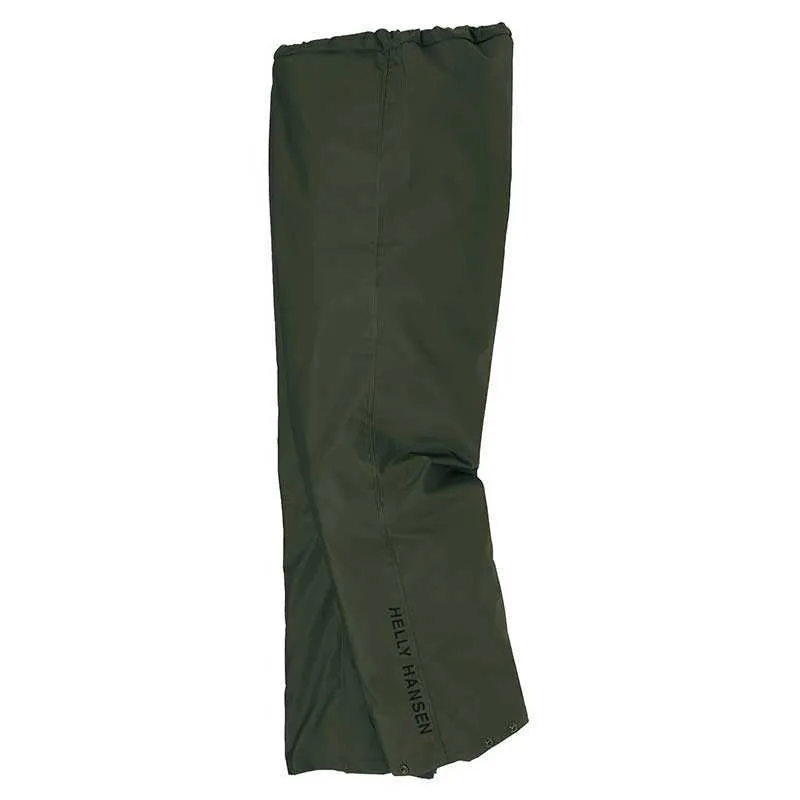 Pantalon imperméable Mandal HELLY HANSEN