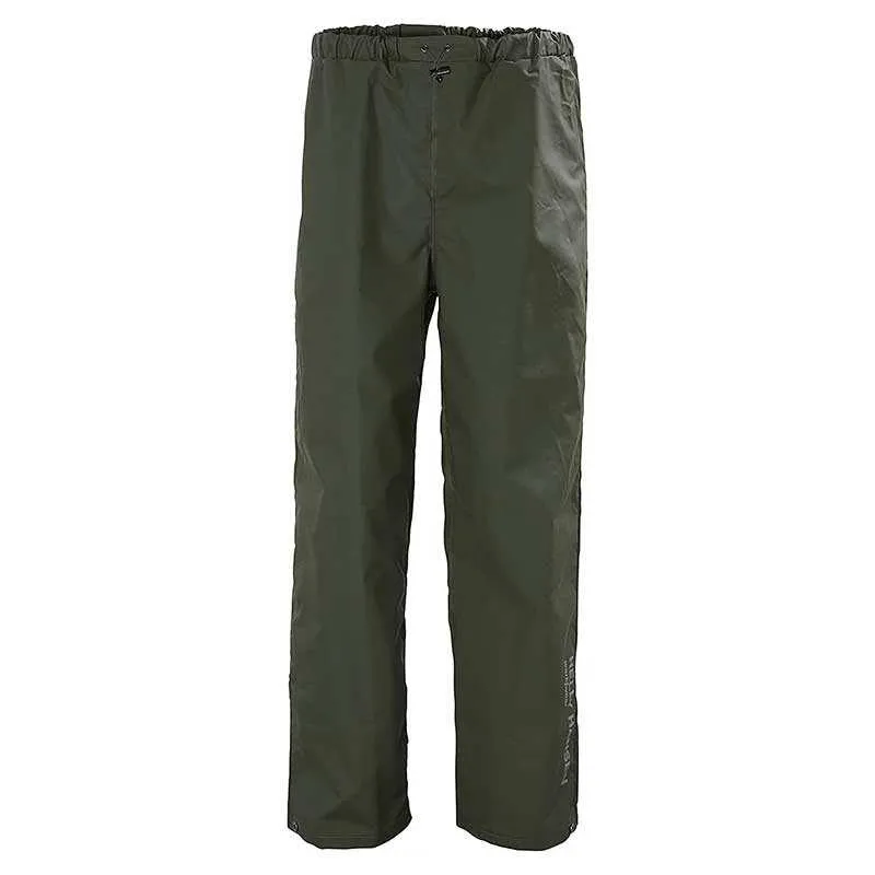 Pantalon imperméable Mandal HELLY HANSEN