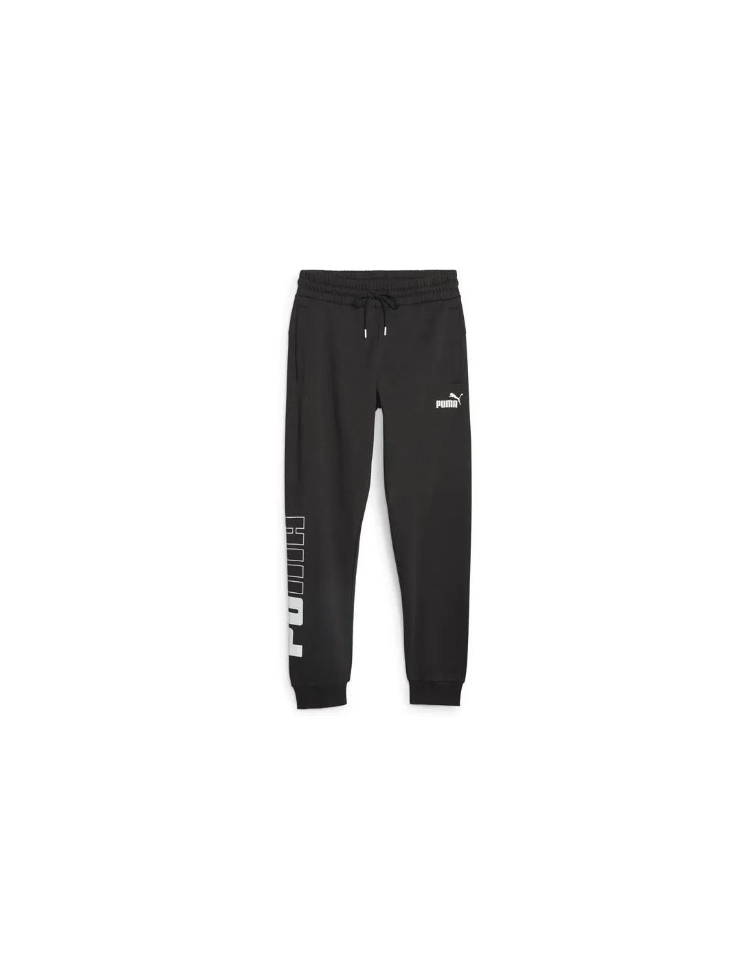 Pantalon Puma Power Hommes