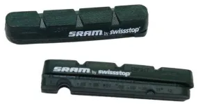 Patins Sram Road Pad Insert Qty 2