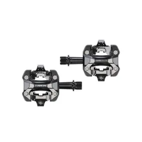 PEDALES TREK KOVEE ELITE