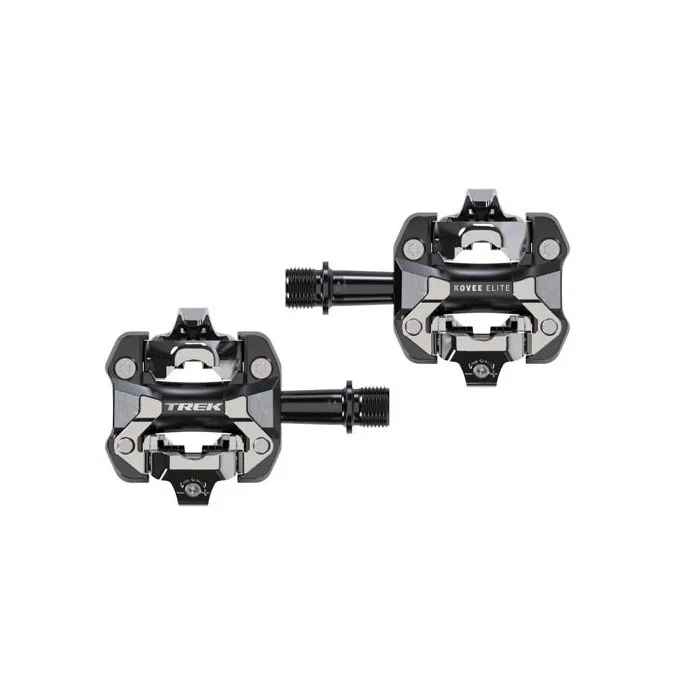 PEDALES TREK KOVEE ELITE