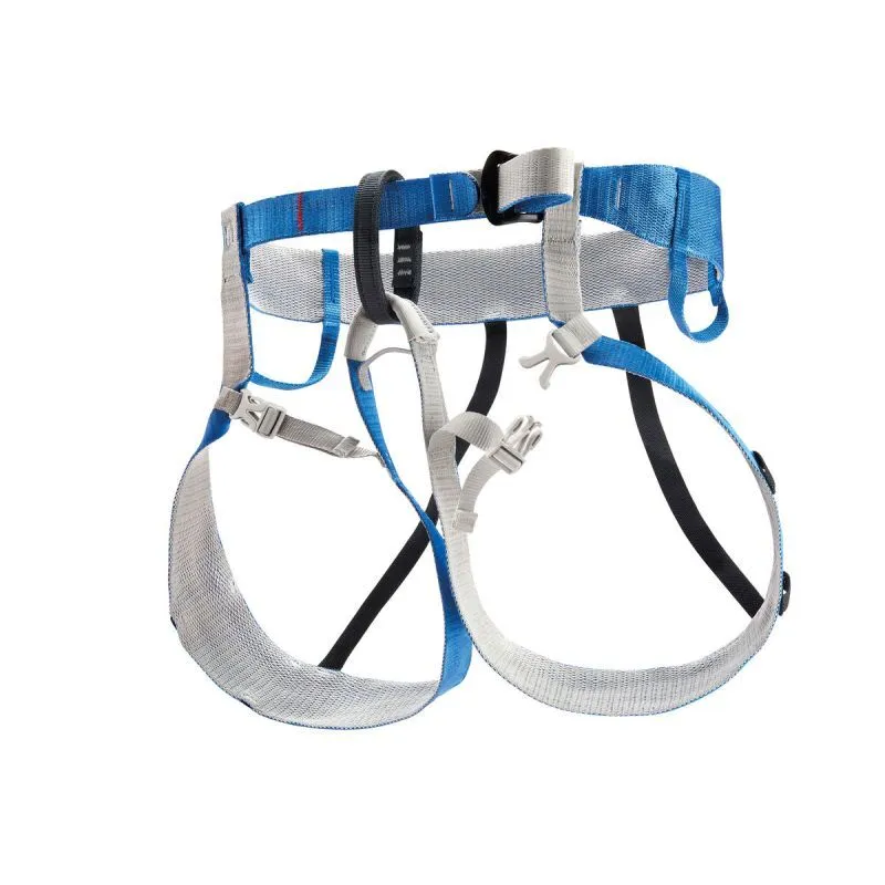 Petzl Tour 2020 - Baudrier | Hardloop