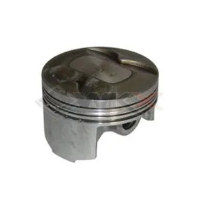 Piston DAYTONA ANIMA 190cc