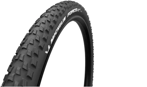 Pneu Michelin VTT Force XC2 Performance 29 x 2.25