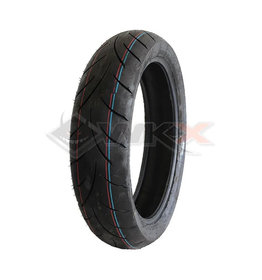 Pneu racing piste MITAS 140/70x17