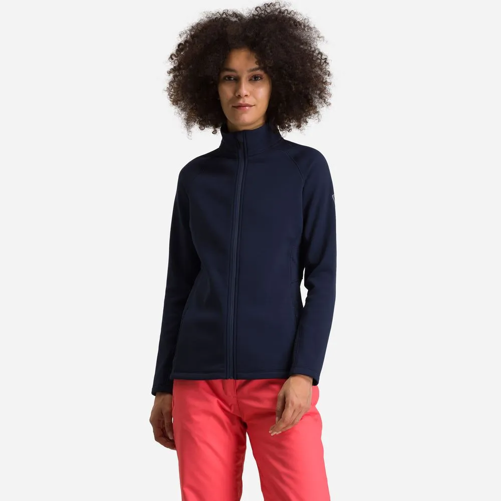 Polaire de Ski Classique Clim - Eclipse
