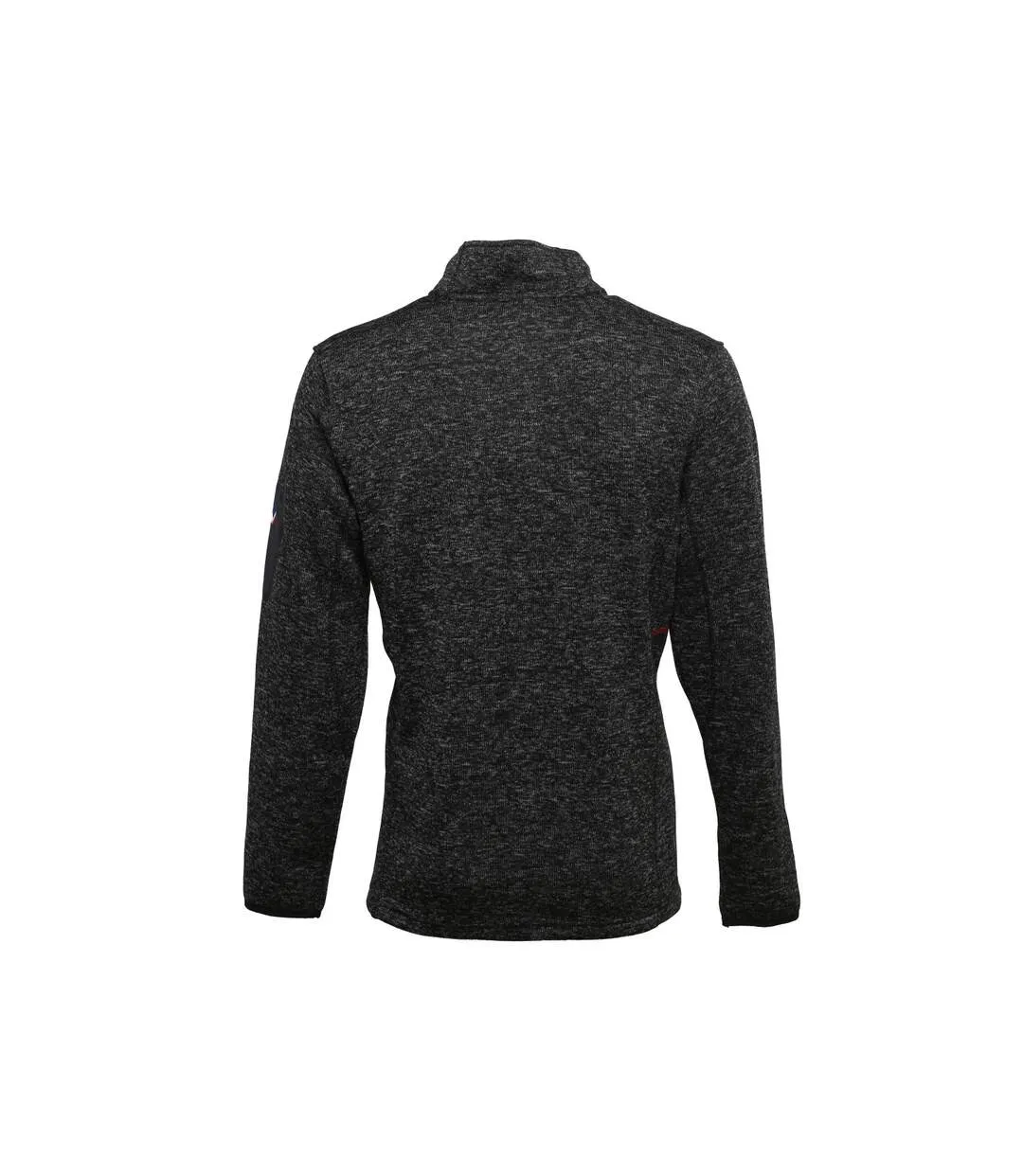 Polaire homme CYPAR